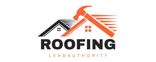 RoofingLeadAuthority